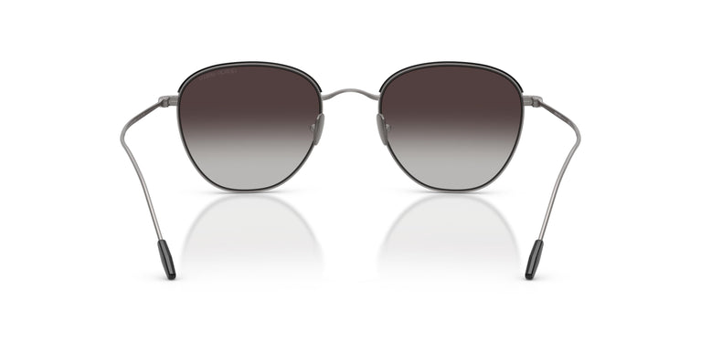 Giorgio Armani AR6048 34408G 51