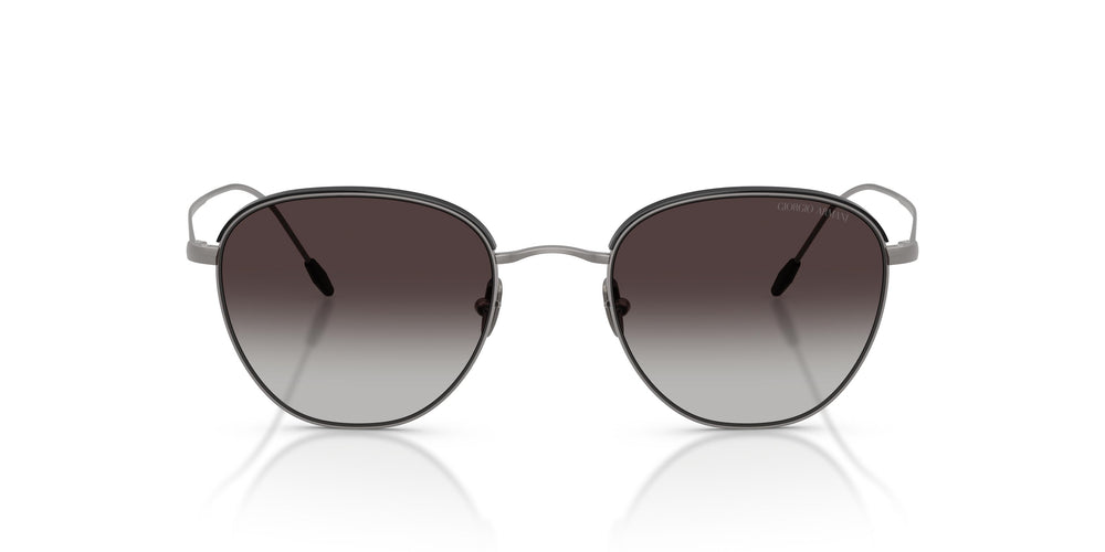 Giorgio Armani AR6048 34408G 51