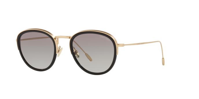 Giorgio Armani AR6068  300211 50