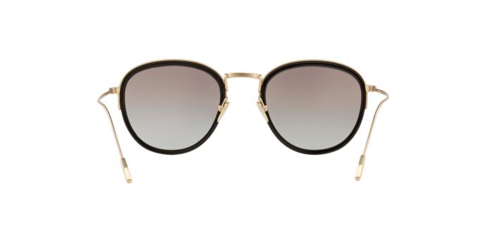 Giorgio Armani AR6068  300211 50