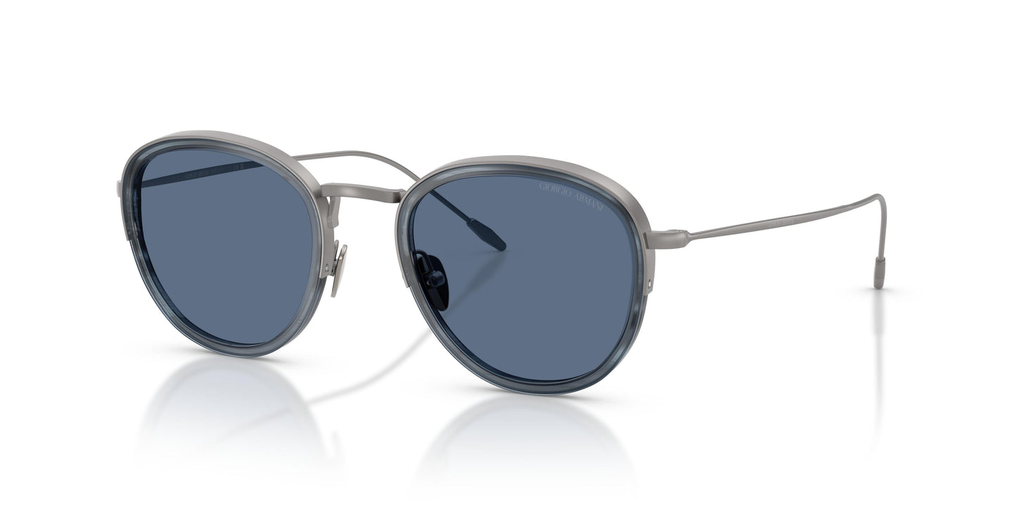 Giorgio Armani AR6068 300380 50