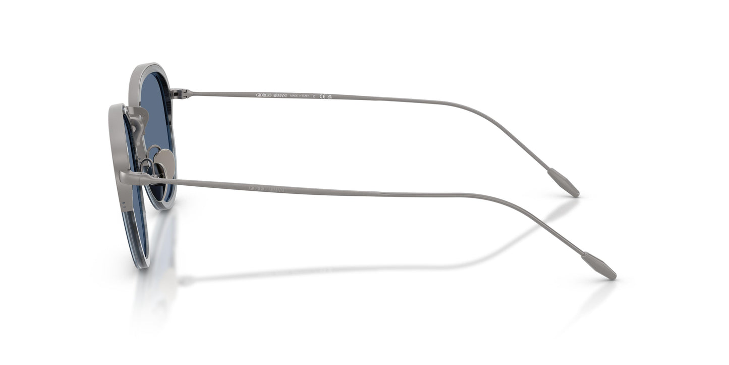 Giorgio Armani AR6068 300380 50