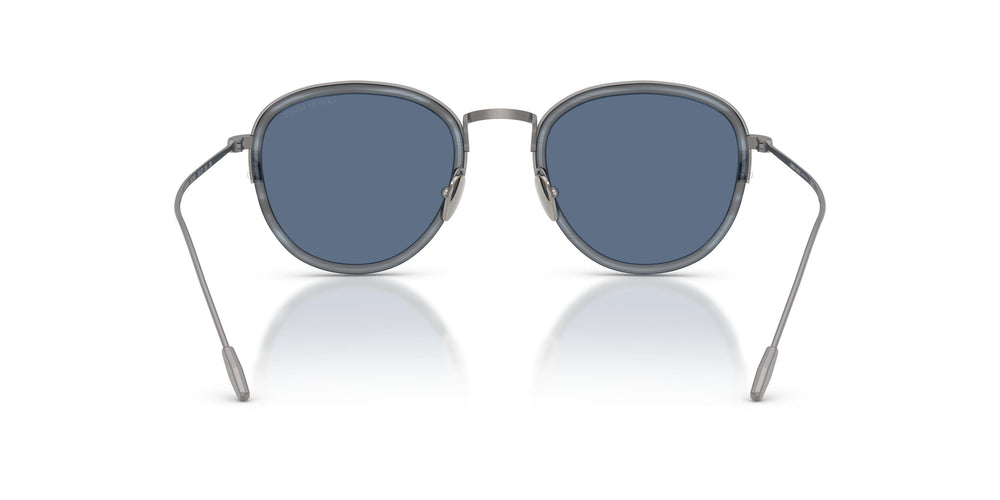 Giorgio Armani AR6068 300380 50