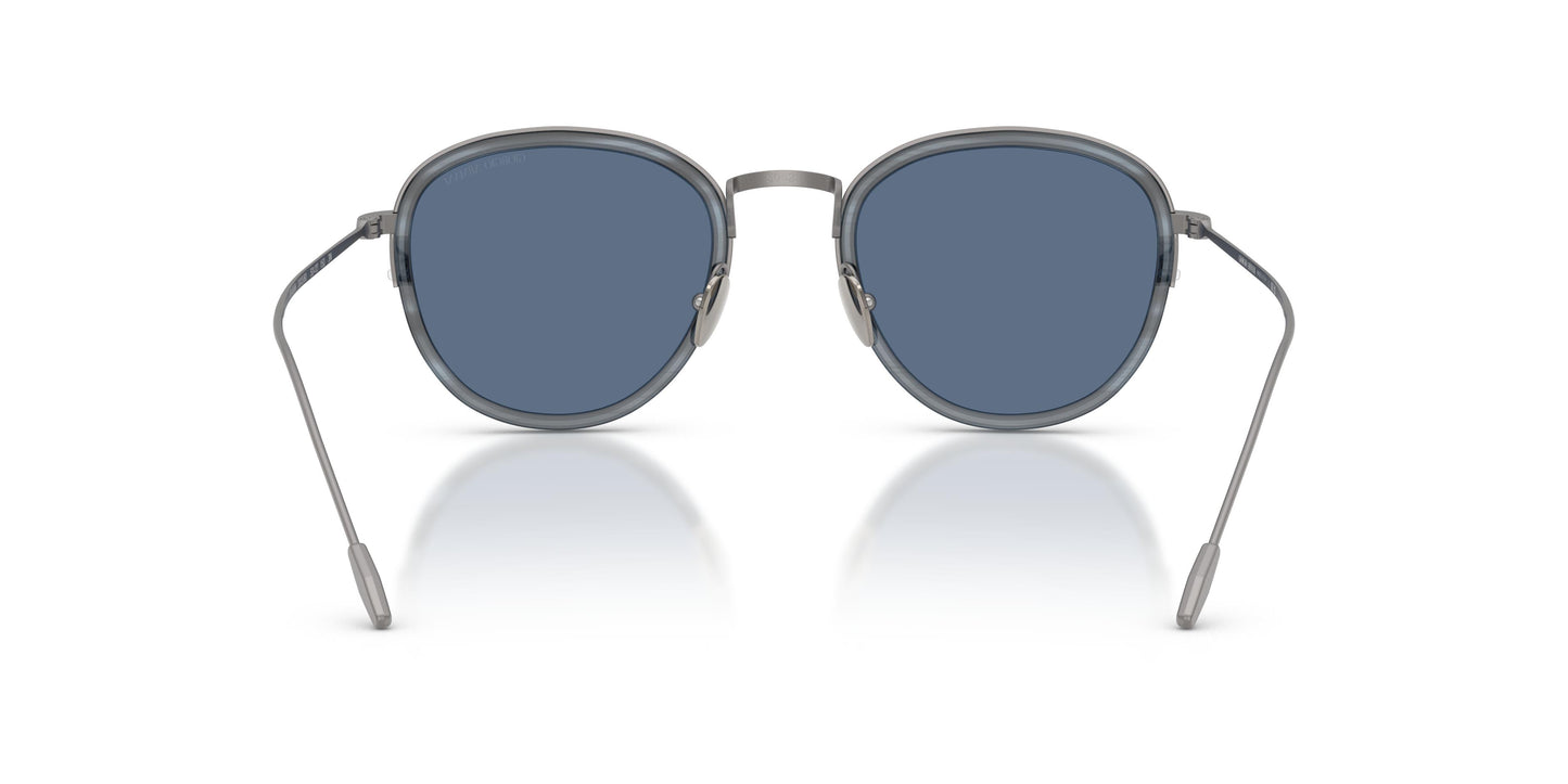 Giorgio Armani AR6068 300380 50