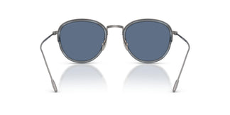 Giorgio Armani AR6068 300380 50