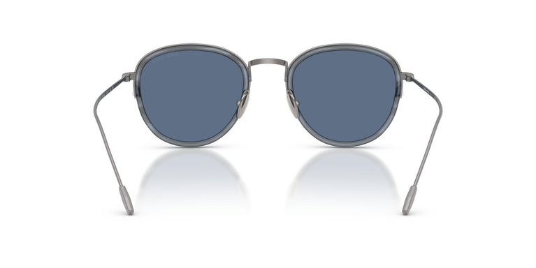 Giorgio Armani AR6068 300380 50