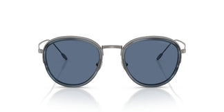 Giorgio Armani AR6068 300380 50