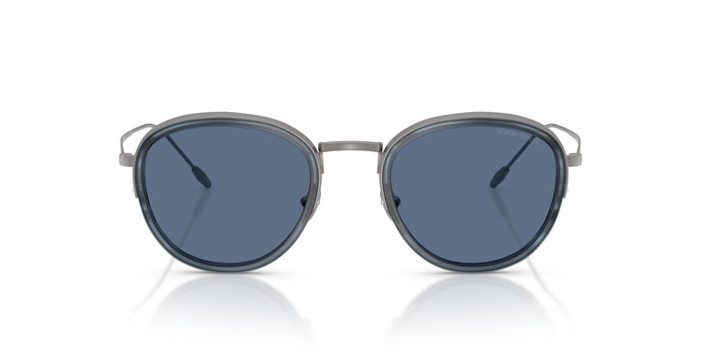 Giorgio Armani AR6068 300380 50