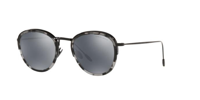 Giorgio Armani AR6068  33286G 50