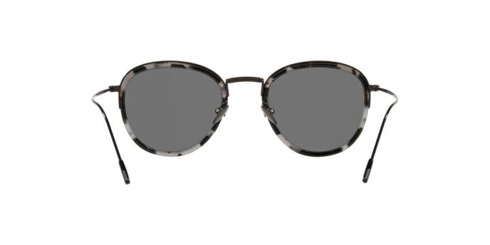 Giorgio Armani AR6068  33286G 50