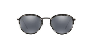 Giorgio Armani AR6068  33286G 50