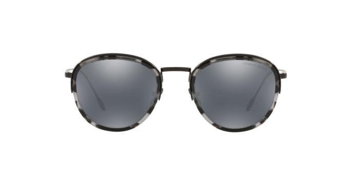 Giorgio Armani AR6068  33286G 50
