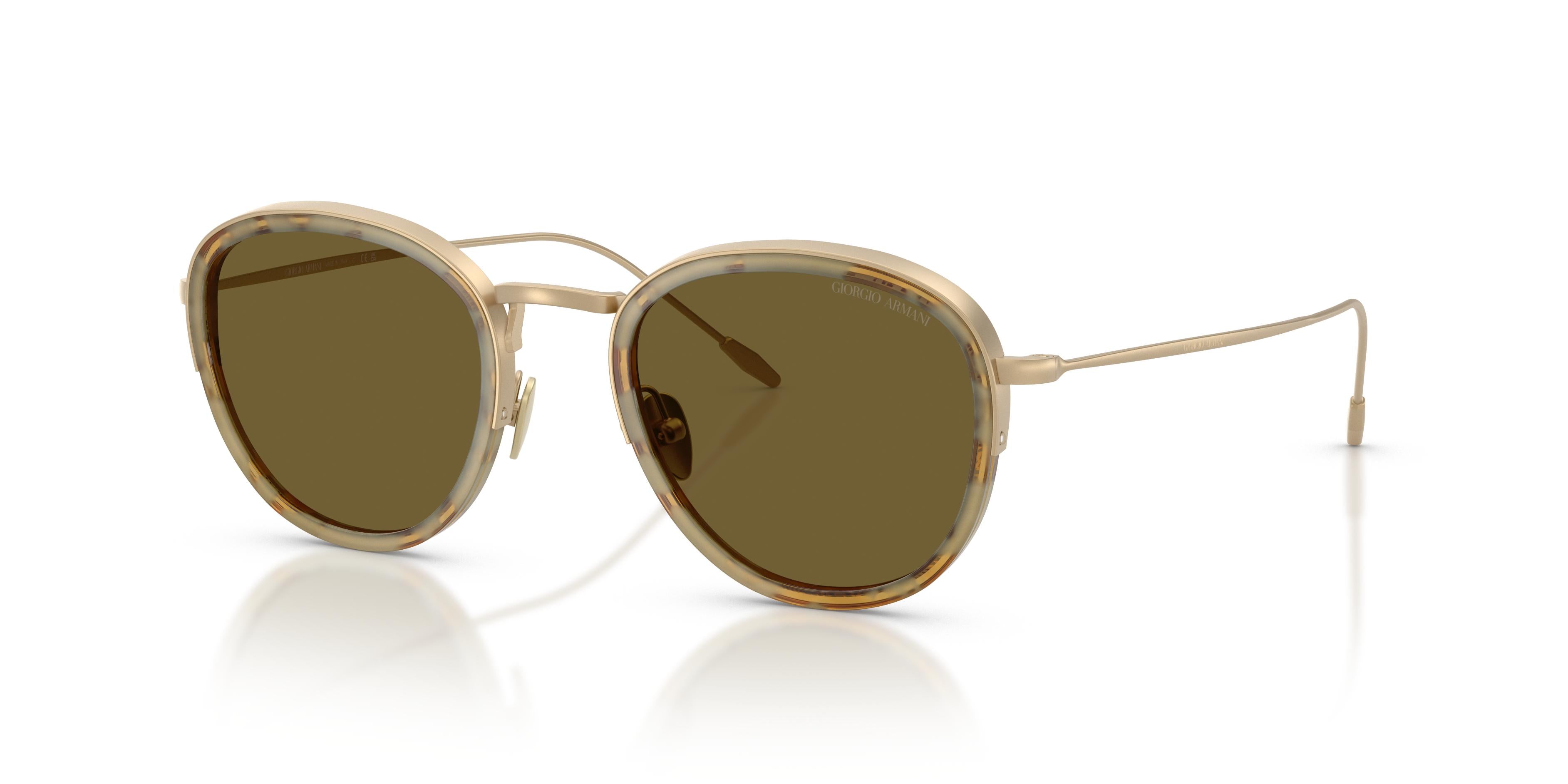 Giorgio Armani AR6068 630073 50