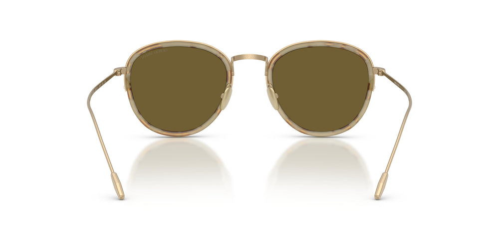Giorgio Armani AR6068 630073 50