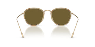 Giorgio Armani AR6068 630073 50