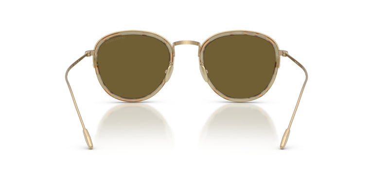 Giorgio Armani AR6068 630073 50