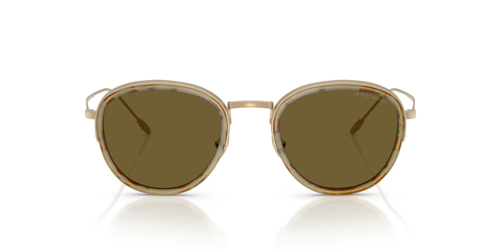 Giorgio Armani AR6068 630073 50