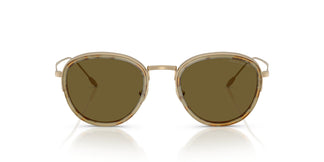 Giorgio Armani AR6068 630073 50