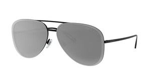 Giorgio Armani AR6084  30146G 60