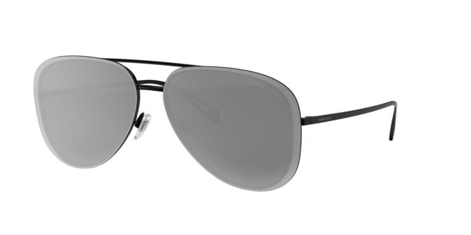 Giorgio Armani AR6084  30146G 60