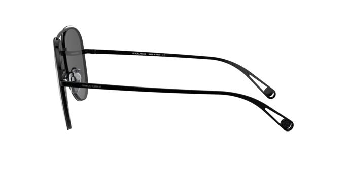Giorgio Armani AR6084  30146G 60
