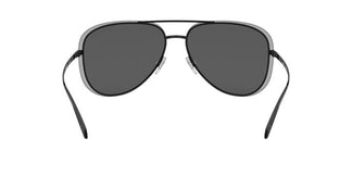 Giorgio Armani AR6084  30146G 60