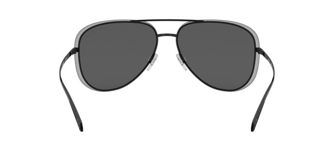 Giorgio Armani AR6084  30146G 60