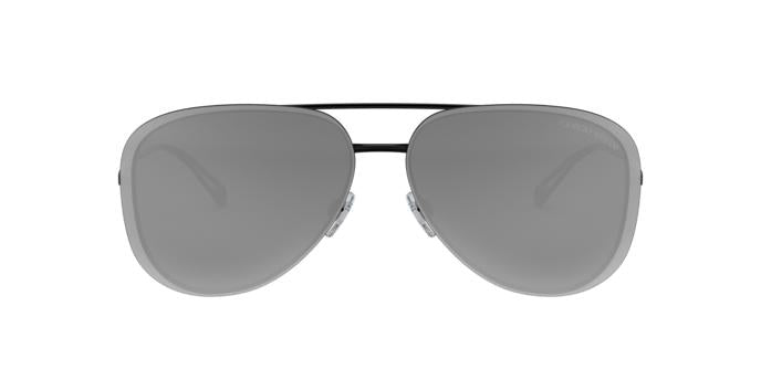 Giorgio Armani AR6084  30146G 60