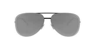 Giorgio Armani AR6084  30146G 60