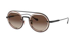 Giorgio Armani AR6085 300113 46