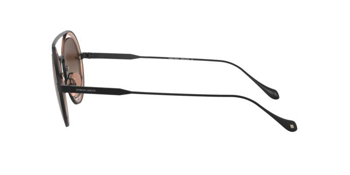 Giorgio Armani AR6085 300113 46