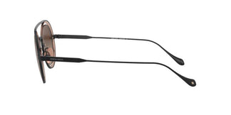 Giorgio Armani AR6085 300113 46