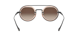 Giorgio Armani AR6085 300113 46