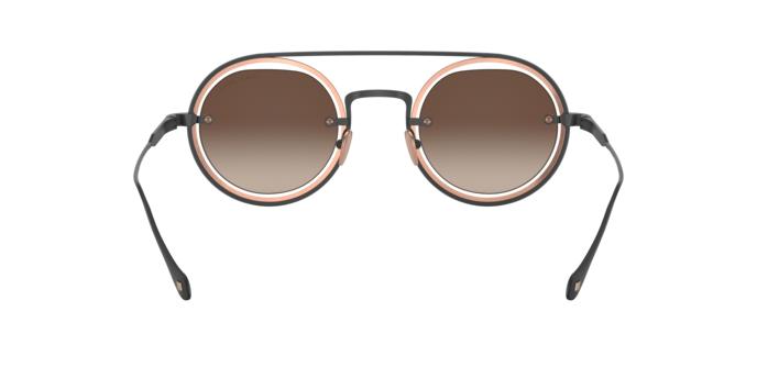 Giorgio Armani AR6085 300113 46