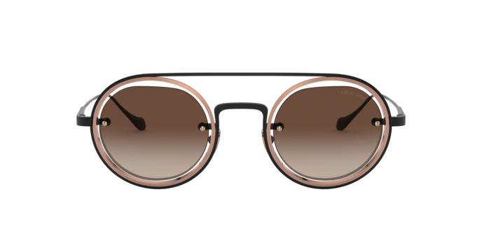 Giorgio Armani AR6085 300113 46