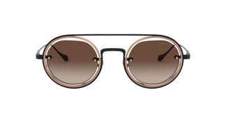 Giorgio Armani AR6085 300113 46