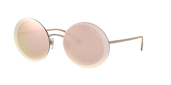 Giorgio Armani AR6087  30114Z 59