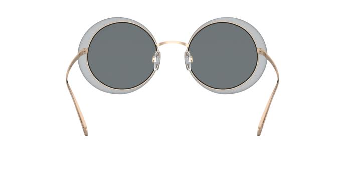 Giorgio Armani AR6087  30114Z 59