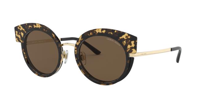 Giorgio Armani AR6091  301373 50