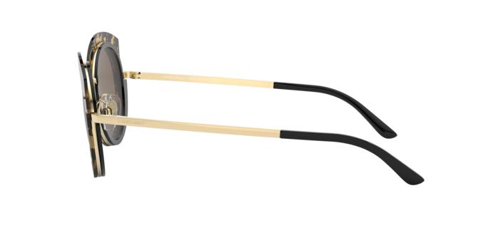 Giorgio Armani AR6091  301373 50
