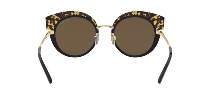 Giorgio Armani AR6091  301373 50