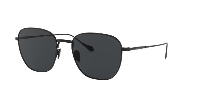 Giorgio Armani AR6096 300161 54
