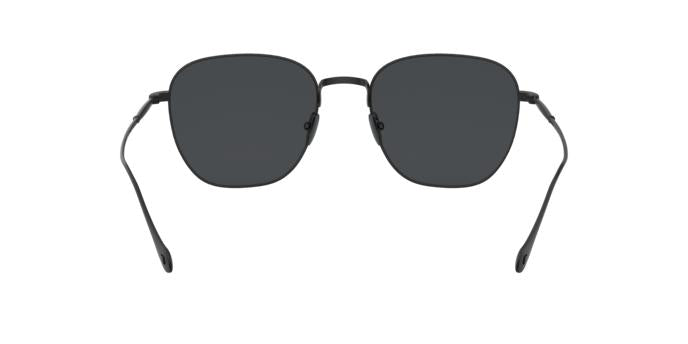 Giorgio Armani AR6096 300161 54