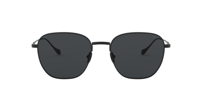 Giorgio Armani AR6096 300161 54
