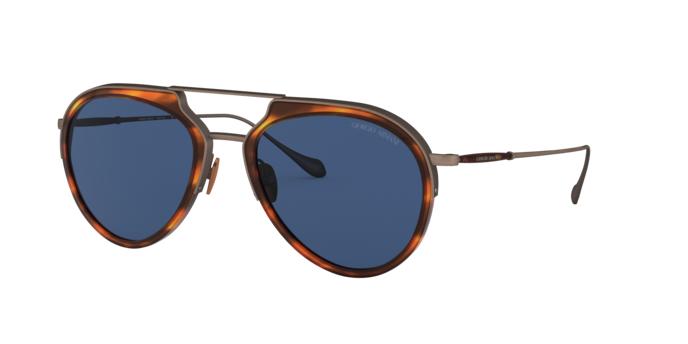 Giorgio Armani AR6097  325980 54
