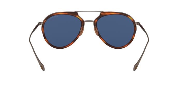 Giorgio Armani AR6097  325980 54