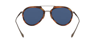 Giorgio Armani AR6097  325980 54