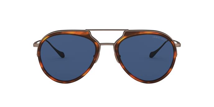 Giorgio Armani AR6097  325980 54