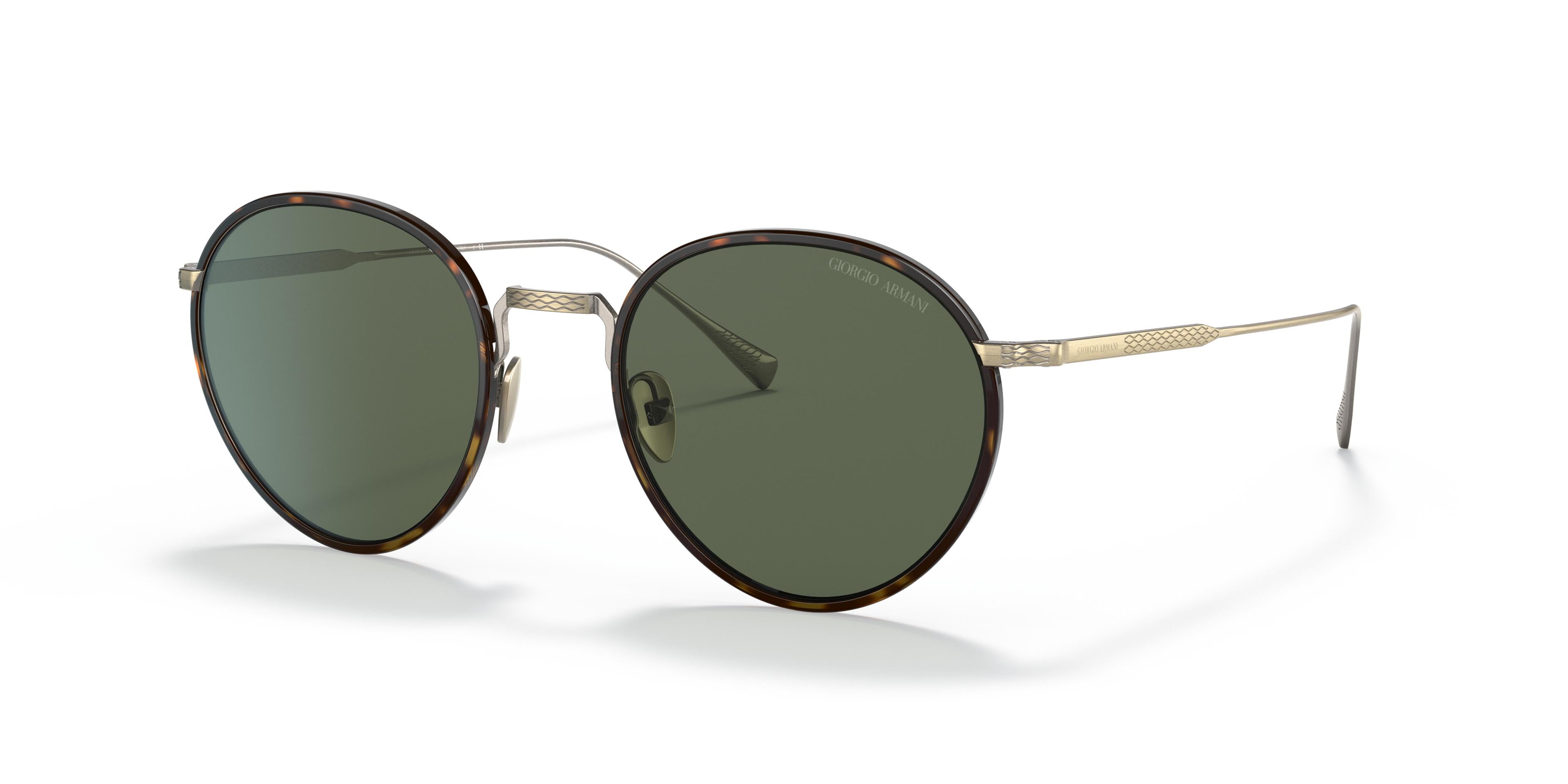 Giorgio Armani AR6103J  319871 51