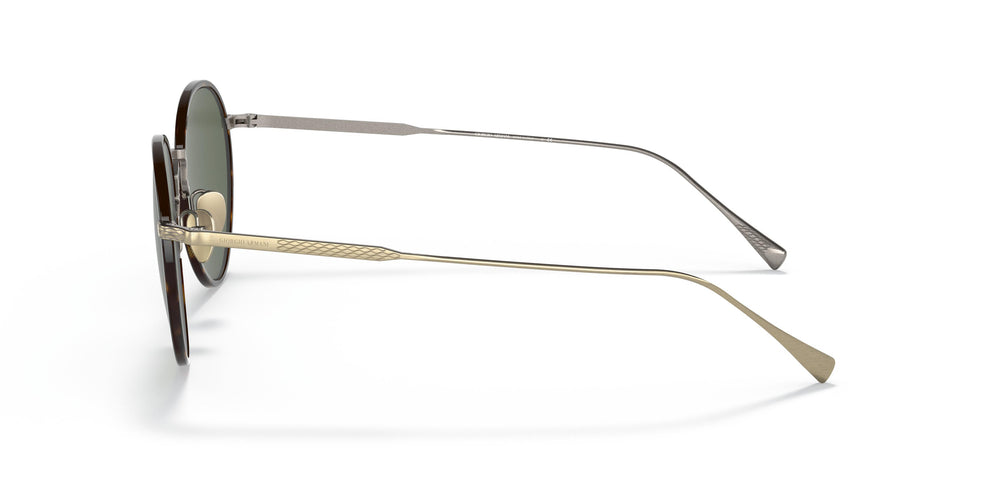 Giorgio Armani AR6103J  319871 51